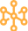 icon-16