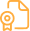 icon-21